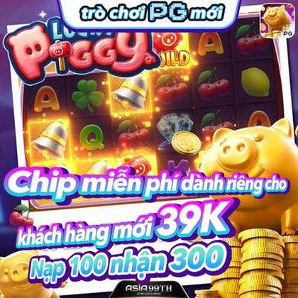 Slotjili Lottery 