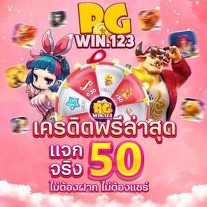 Slotjili Withdraw 