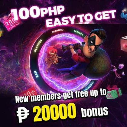 Slotjili Promotion 