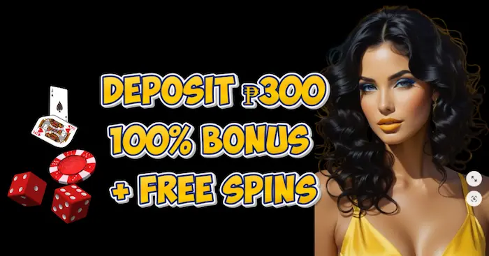 Slotjili Promotion