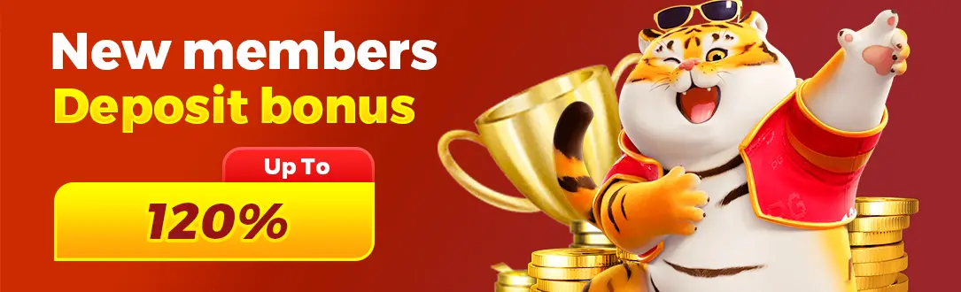 Slotjili Lottery