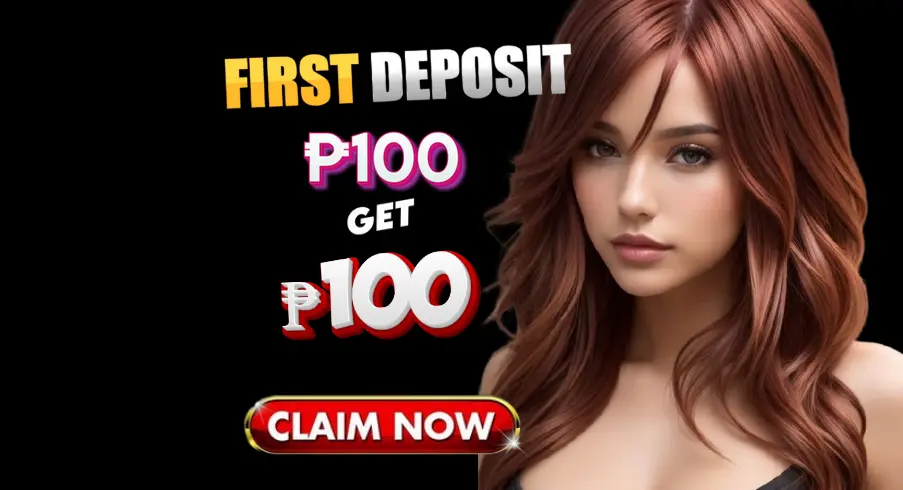 Slotjili Slot