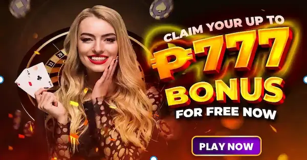 Slotjili Poker